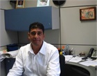 Luis Guillermo Nuñez Quesada
